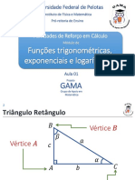 Funcoes_Trigonometricas_Exponenciais_e_Logaritmicas_GAMA_2020