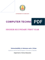 11th Computer Technology EM Combine PDF