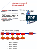 Antidepresive (1)