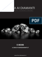 Guida-Diamanti-Ebook-Florisdiamanti