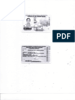 DC-CARNET REP - LEGAL MAMUT Actualizado