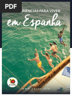 50_experiencias_Portugues_A4_Final_Web