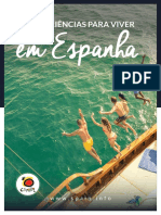 50 Experiencias Portugues A4 Final Web
