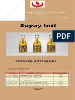 Suyay Intii Trabajo Final