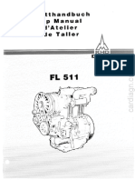 F 511 W