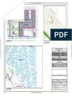 Rick Casa 7 Final-layout1.PDF 03