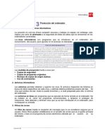 4eso Infor Es Ud03 PDF Resumen