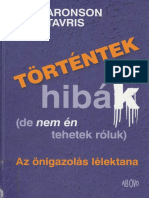 00_Tortentek-Hibak