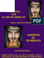 Adn Absalonico