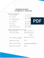 PD MateApli 07.1-2