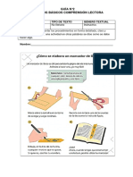 Guia Lunes Instructuvo