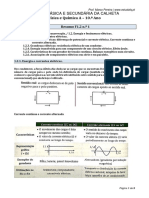 Resumo 10F1.2 - N.º 1