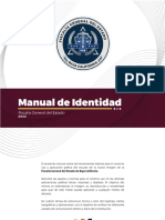 MANUALDEIDENTIDADFGE