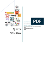 Semana5 Eoynomenclatura