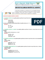 Actividad de Aprendizaje Comunicación-Sem13, 14 - 06 - 22