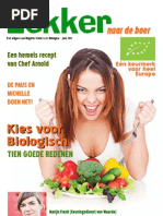 Download Magazine Lekker naar de Boer by Lekker naar de Boer SN57835918 doc pdf