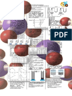 Examen de Presion de Vapor