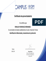 Certificado (10) REINALDO RODRIGUEZ HERNANDEZ