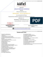 certificado_2019071243-3e4640 REINALDO RODRIGUEZ HERNANDEZ