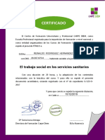 Diploma Curso Online Gratis Trabajosocialsanitario.pub (2)