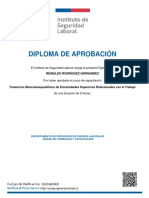 Certificado (13) REINALDO RODRIGUEZ HERNANDEZ