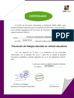 Diploma Curso Gratis Iniciacion a La Hosteleria.pub (2)