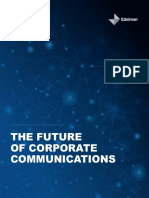 Future of Corporate Communications - FINAL - FULL - REPORT