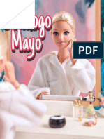 Catalogo Amulek Mayo
