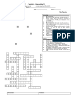 3er Parcial QI EJ2021 1