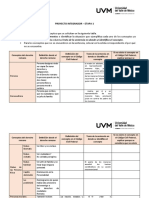 Sentencia - PIE1 (2) 3