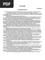Download PopaTanda-DemonstratieNuvelabyKristySimSN57836299 doc pdf