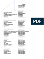 Consolidado Nacional 2022 Publico 1 Web