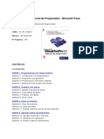 Manual_Visual_FoxPro_pdf