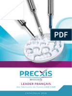catalogue-PRECXIS-FR