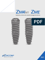 Zm4mt Zm1 Catalogo Es