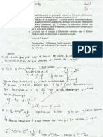 PEP 1 - Ingeniería en Materiales (2012) - Parte 2