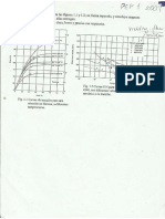 PEP 1 - Ingeniería en Materiales (2009)