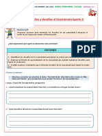 Miércoles 9 .1de Diciembre Del 2020 Área