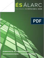 Hamvas 2020 2 PDF