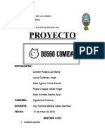 Proyecto Final Prepa