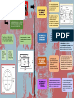 Tarea 1