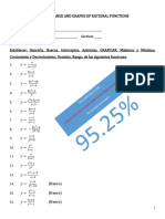 Rational Functions Y21-22 v3 Complemento