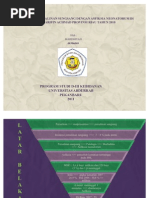 Download PPT KTI sungsang asfiksia by dheajst SN57837107 doc pdf