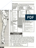 Cyberpunk Um RPG Num Futuro Sombrio Biblioteca Elfica Páginas 35 42 2