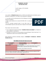 Evidencia AA4 EV2 Mar PDF