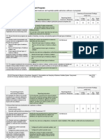 PCI DSS v3_2_1 ROC S6 R5 Protect All Systems Against Malware