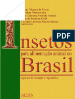 e-book_INSETOS-PARA-ALIMENTACAO-ANIMAL-NO-BRASIL