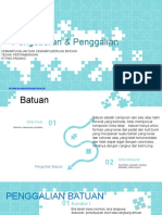 Kemampugeruan+Batuan