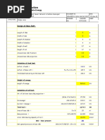 L&T Construction: Water & Renewable Energy