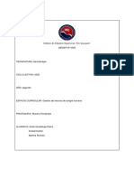 Modulo 2